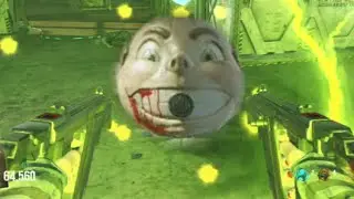 First Room Challenge ROUND 25 