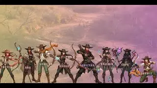 pw meta - tw - cangasso x vapo - 07.12