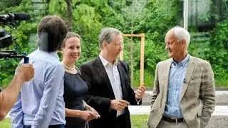 Kiel Migraine and Headache Centre and Danish Headache Centre Meeting