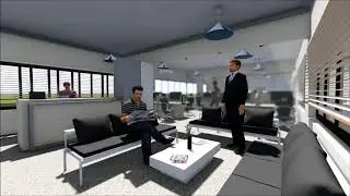 PBEC animation