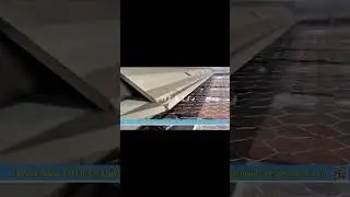 Gabion Machine/Hexagonal Wire Netting Machine China Best Quality