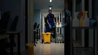 A Good house keeping is always important in  Home cleaning #viral #dayhabitsofacleanhome