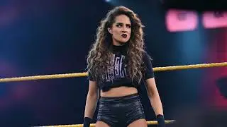 Let&rsquo;s talk about TNA&rsquo;s TV Deal with AMC!