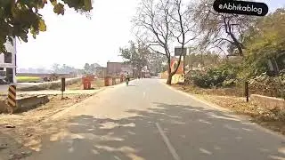 भरत कुंड, अयोध्या #ayodhya #music #blog  #youtube #youtubevideo #adventure #road 