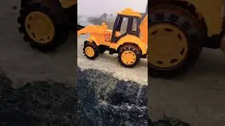 Remote Control JCB 🚜 | RC JCB Construction TruckDisclaimer &divide;This video is only entertainment purpose