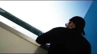 SHASHOU - GHETTO PH&Auml;NOMEN (Official Video)