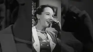 Connecting Generations The Evolution of Communication Technology #telephone  #history