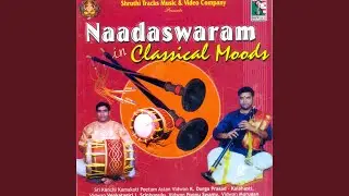 Nagumomu - Abheri - Adi