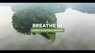 LTG Coorg Gardenia | State-of-the-art township in Coorg | Launching Soon
