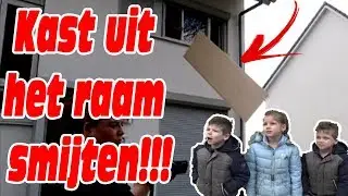 TIJD VOOR IETS NIEUWS !! - KOETLIFE VLOG #631