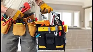 ELECTRICAL Pre-Employment Aptitude Tests - Hire Smarter, Faster
