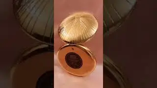 Charlotte Tilbury AirBrush Bronzer   #charlottetilburyairbrushbronzer #charlottetilburymakeup