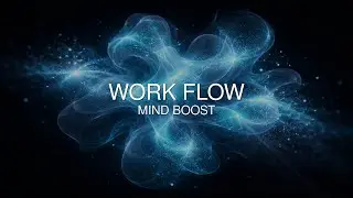 16Hz Binaural Beats | Deep Focus Music for Concentration & Study
