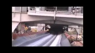 Beltsiflex videos 2