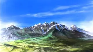 Digimon RPG - Leveling live