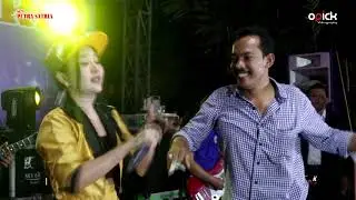 PUTRA SATRIA II 1 HATI SAMPAI MATI II WINDA NEFIRA