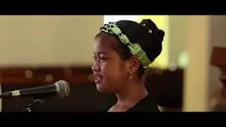 JISU LONG U LOK BA KORDOR || BASHISHA SUMER