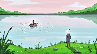 Why Men Never Get Over Their First Love (Women Do)