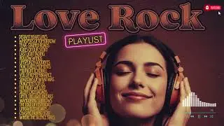 📻 Radio of the Night Wind | Slow Rock Love Songs Collection