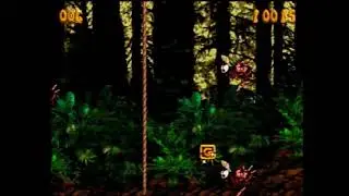 Forest Frenzy NMG/NMS Strat