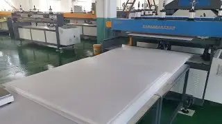 Polypropylene PP Cartonplast Sheet Making Machine / PP Corrugated Sheet Extrusion Machine
