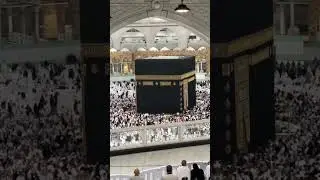 Makkah is in my heart 💗 #love #mecca #spiritualawakening #cute #saudia #allah #allahuakbar #islam
