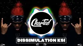 KSI - Houdini (feat. Swarmz & Tion Wayne)