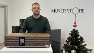 Ruark R410