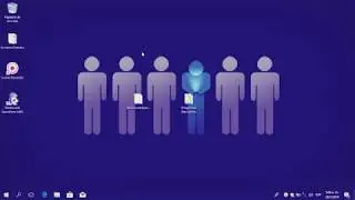 COMO DESCARGAR E INSTALAR STARBOUND PARA PC 2019