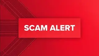 How to spot Medicaid scams