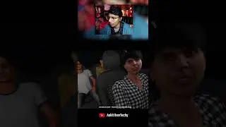 This Desi Horror Game Hit Different 💀 | Maya Ek Pishachni #shorts #horrorgame