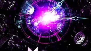 Xstava - The Clock Is Ticking