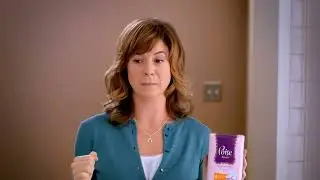 Poise Fairy: The Office 