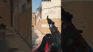 #cs2 #aesthetic #shorts #pretty #games #edit #skins #csgo