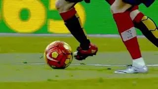 Flying Soccer Ball MD