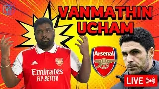 🔴இவ்ளோ வன்மம் ஏன்?விளையாட்டு எதிரிகளின் உண்மை