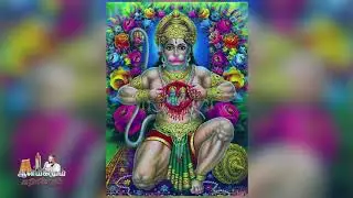 Madurai Sundaresan Explains What Devotion Is? | Madurai Sundaresan | besfone Audio  Channel....