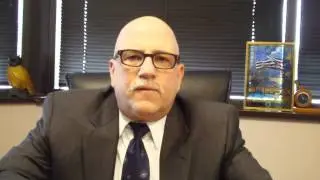 Minnesota Workers Compensation Lawyer | Griffel Dorshow & Johnson Chartered