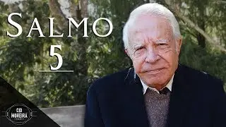 SALMO 05