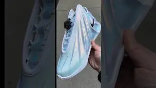 Nike Basketball 