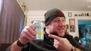 Snackin' With Ortega 004: Pickle Packs