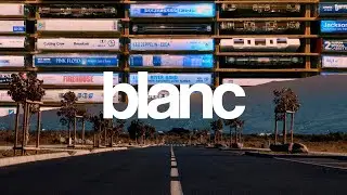 LF SYSTEM - Dancing Clich&eacute;