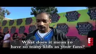 Blast by Colt 45 - Blast Pabst & Snoop Dogg for Targeting Urban Youth