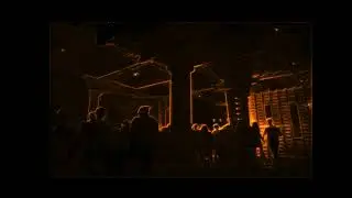 Leander - That's How I Do It