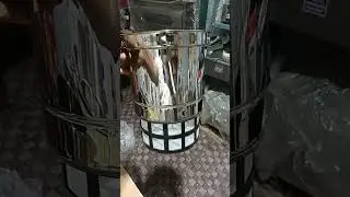 Electric tea decoction maker  machine