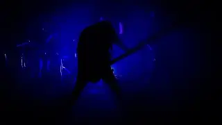 Salem's Childe - Closer to the Bone [Official Music Video]