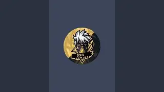 4.2 NEW UPDATE LIVE STREEM I #PUBG