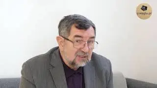 Czy w Polsce opłaca się wydobywać węgiel?