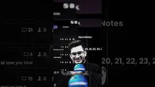 vipu bhaiya ki funny moments 🤣