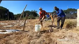 ETO ANG MAHIRAP SA LAHAT